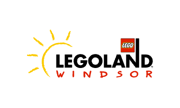 LEGOLAND Windsor Resort