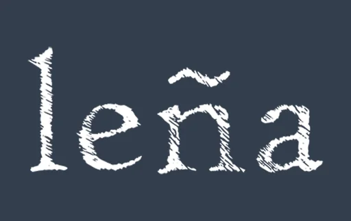 Leña Restaurante