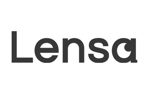 Lensa
