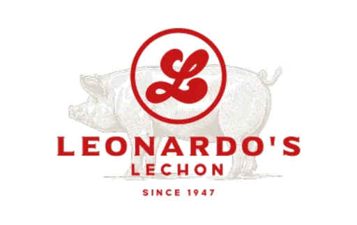 Leonardo's Lechon