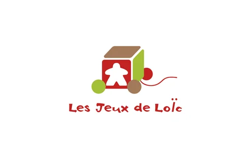 Les Jeux de Loïc