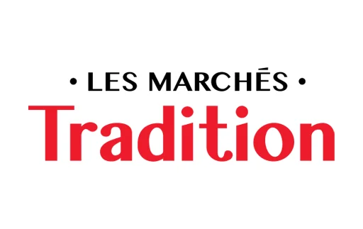 Les Marchés Tradition