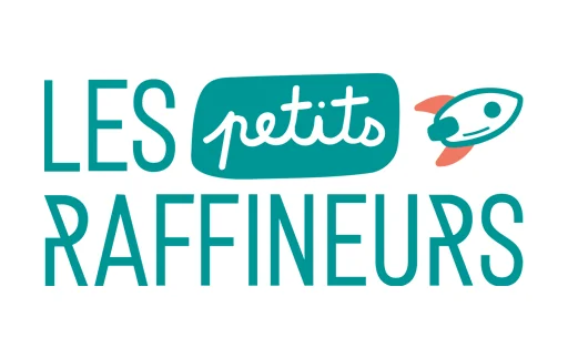 Les Petits Raffineurs