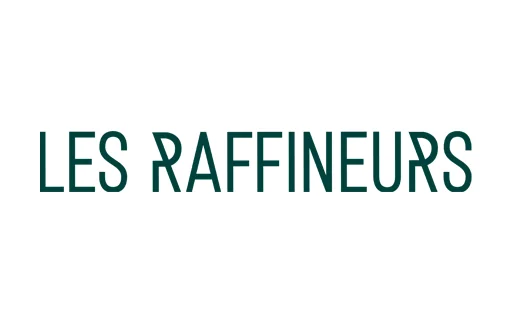 Les Raffineurs