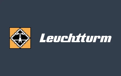 Leuchtturm