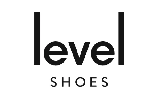 Level Shoes