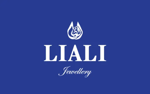 Liali Jewellery