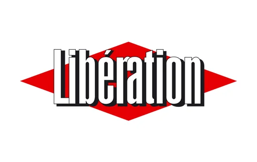 Liberation