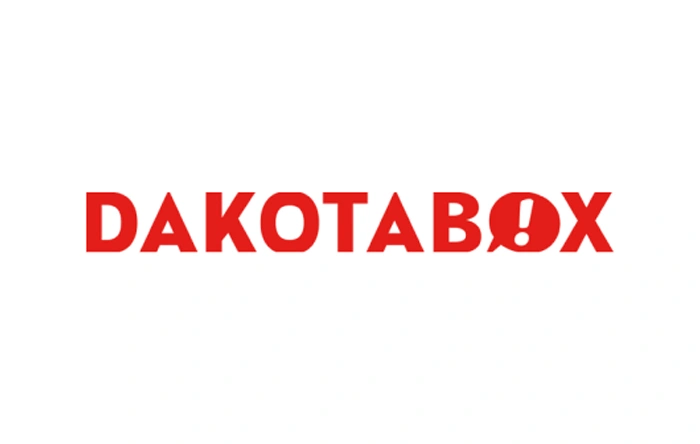 Liberte dakotabox