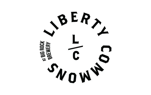 Liberty Commons