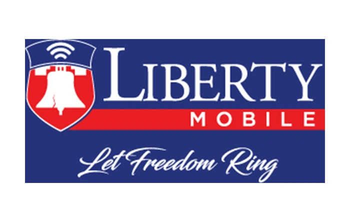 Liberty Mobile