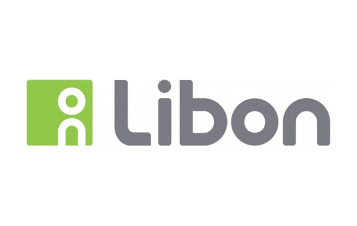 Libon
