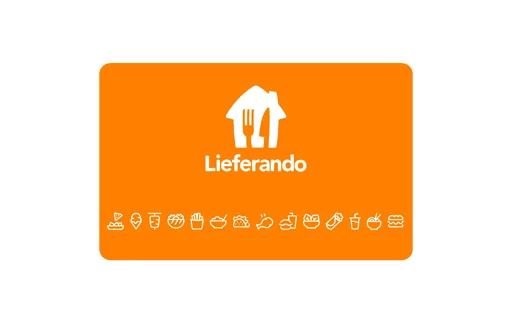 Lieferando