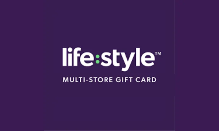 Life:style