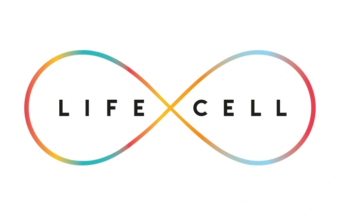 Lifecell PIN