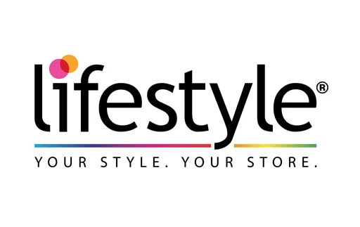 Lifestyle