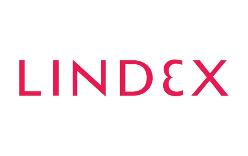 Lindex