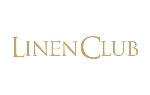 Linen Club