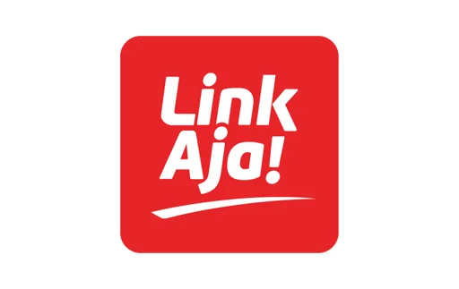 LinkAja