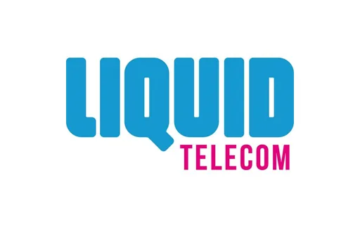 Liquid telecom