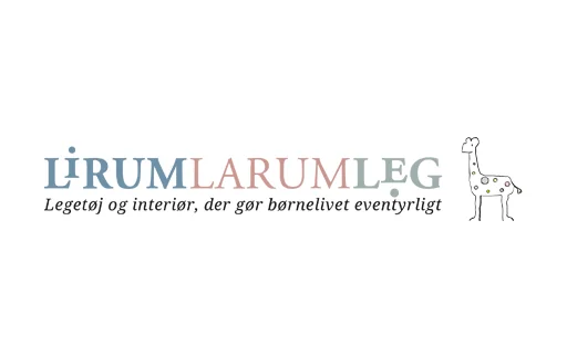 Lirum Larum Leg