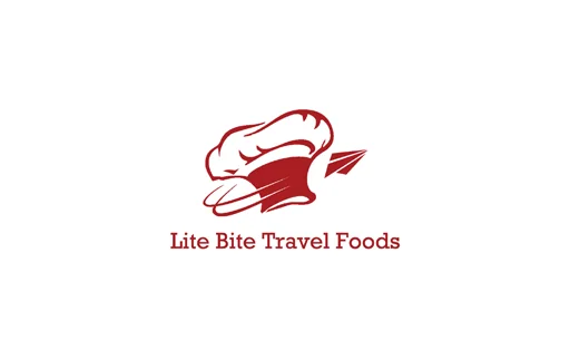 Lite Bite Foods