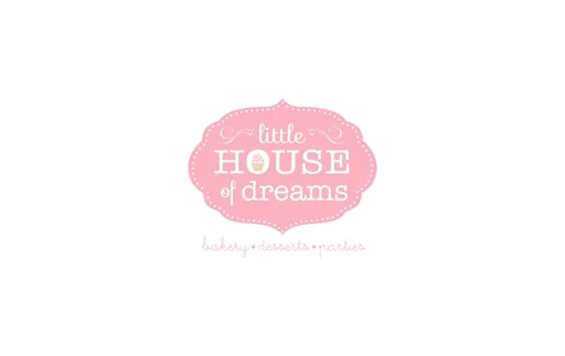 Little House of Dreams