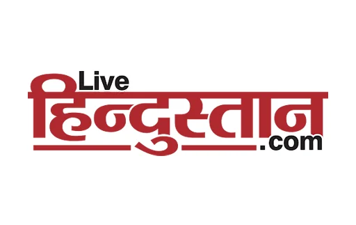 Live Hindustan