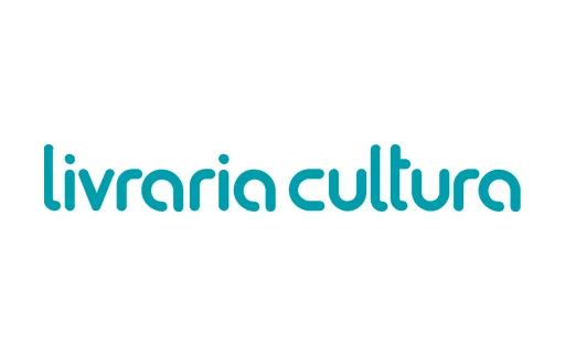 Livraria Cultura