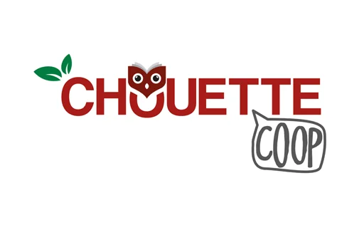 Livrenpoche