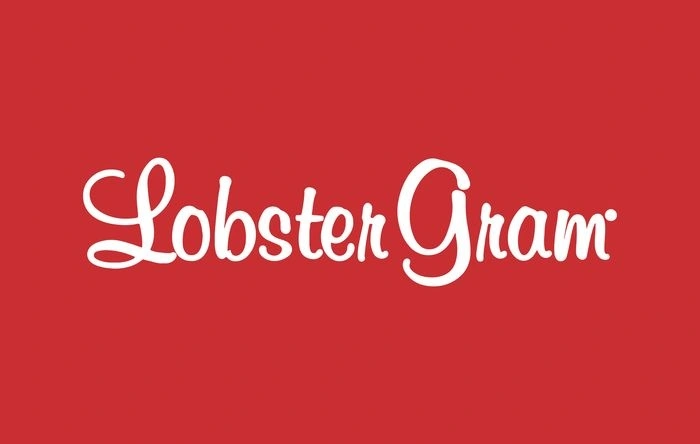 Lobster Gram