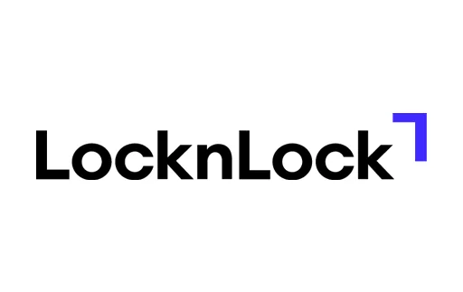 LocknLock