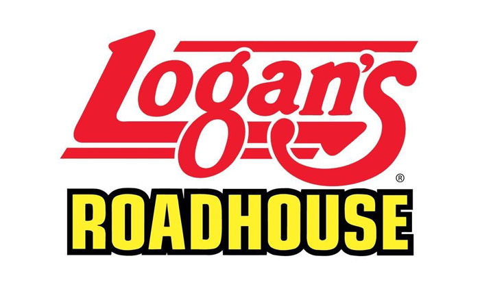 Logan’s Roadhouse