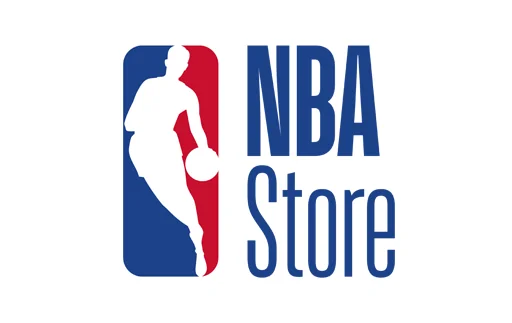 Loja NBA