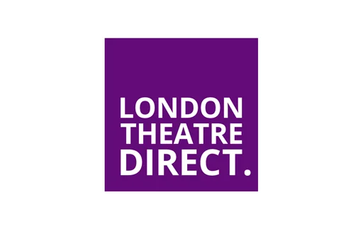 London Theatre Direct