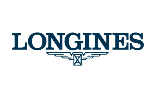 Longines