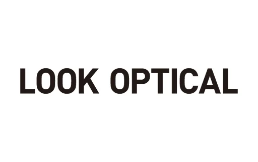 Look Optical