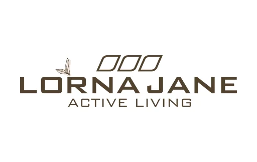 Lorna Jane