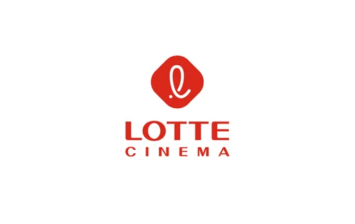 Lotte Cinema