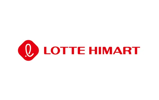Lotte Hi-Mart