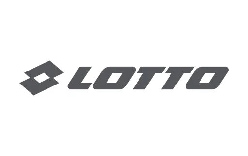 Lotto Sport