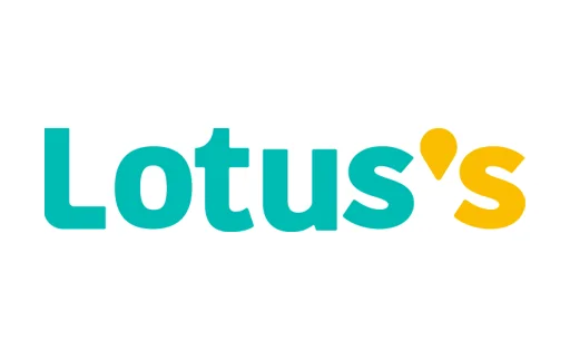 Lotus's