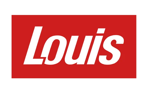 Louis Motorradvertrieb Germany