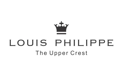 Louis Philippe