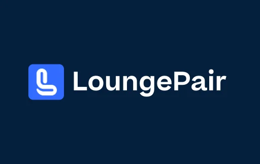 LoungePair EU