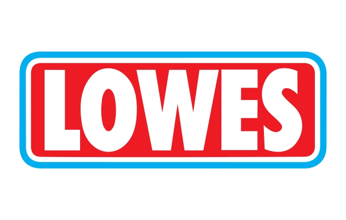 Lowes
