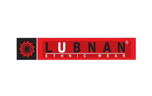 Lubnan