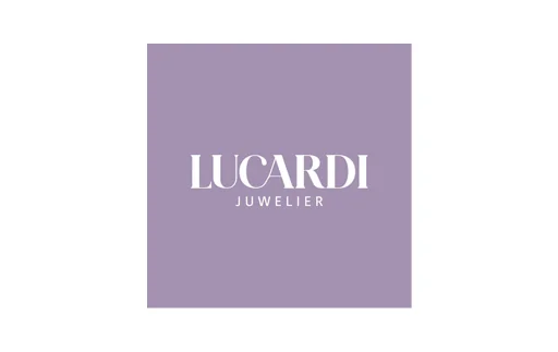 Lucardi