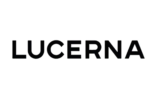 Lucerna