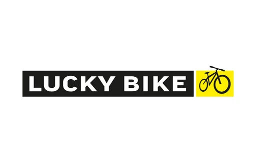 Lucky Bike